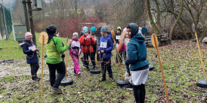 Škola v přírodě s Lipkou - Ostrov u Macochy 2024 - 1732366544_Ostrov u Macochy 2024 - ŠvPř s Lipkou (77).jpg